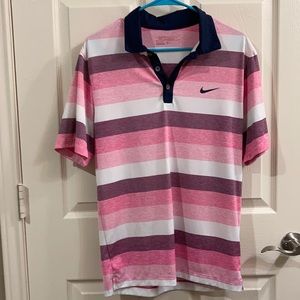 Nike men’s shirt